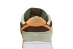 Nike Dunk Low ‘Dusty Olive’ DH5360-300 Skidge Store