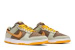 Nike Dunk Low ‘Dusty Olive’ DH5360-300 Skidge Store