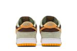 Nike Dunk Low ‘Dusty Olive’ DH5360-300 Skidge Store