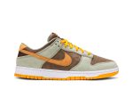 Nike Dunk Low ‘Dusty Olive’ DH5360-300 Skidge Store