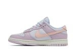 Nike Dunk Low ‘Easter’ DD1503-001  Skidge Store