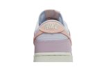 Nike Dunk Low ‘Easter’ DD1503-001  Skidge Store