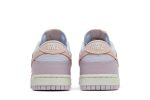 Nike Dunk Low ‘Easter’ DD1503-001  Skidge Store