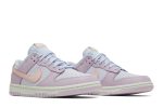 Nike Dunk Low ‘Easter’ DD1503-001  Skidge Store