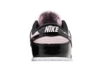 Nike Dunk Low Essential ‘Pink Foam Black’ DJ9955-600  Skidge Store