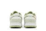 Nike Dunk Low ‘Fleece – Honeydew’ DQ7579-300  Skidge Store