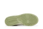 Nike Dunk Low ‘Fleece – Honeydew’ DQ7579-300  Skidge Store