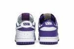 Nike Dunk Low ‘Flip The Old School’ DJ4636-100 Skidge Store