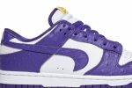 Nike Dunk Low ‘Flip The Old School’ DJ4636-100 Skidge Store