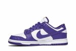 Nike Dunk Low ‘Flip The Old School’ DJ4636-100 Skidge Store