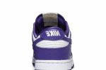 Nike Dunk Low ‘Flip The Old School’ DJ4636-100 Skidge Store