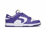 Nike Dunk Low ‘Flip The Old School’ DJ4636-100 Skidge Store