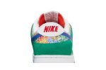 Nike Dunk Low ‘Foam Finger’ DZ5184-300  Skidge Store