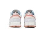 Nike Dunk Low ‘Fossil Rose’ DH7577-001  Skidge Store