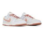 Nike Dunk Low ‘Fossil Rose’ DH7577-001  Skidge Store