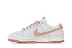 Nike Dunk Low ‘Fossil Rose’ DH7577-001  Skidge Store