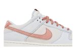 Nike Dunk Low ‘Fossil Rose’ DH7577-001  Skidge Store