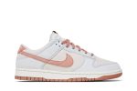 Nike Dunk Low ‘Fossil Rose’ DH7577-001  Skidge Store