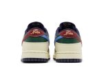 Nike Dunk Low ‘From Nike, To You – Gorge Green’ FV8106-361  Skidge Store