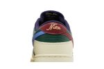 Nike Dunk Low ‘From Nike, To You – Gorge Green’ FV8106-361  Skidge Store