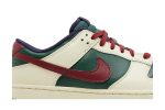 Nike Dunk Low ‘From Nike, To You – Gorge Green’ FV8106-361  Skidge Store