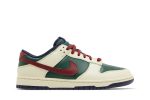 Nike Dunk Low ‘From Nike, To You – Gorge Green’ FV8106-361  Skidge Store