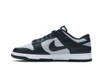 Nike Dunk Low ‘Georgetown’ DD1391-003 Skidge Store