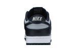 Nike Dunk Low ‘Georgetown’ DD1391-003 Skidge Store