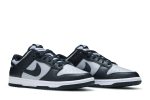 Nike Dunk Low ‘Georgetown’ DD1391-003 Skidge Store