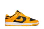 Nike Dunk Low ‘Goldenrod’ DD1391-004  Skidge Store