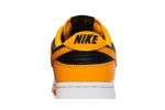 Nike Dunk Low ‘Goldenrod’ DD1391-004  Skidge Store