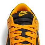 Nike Dunk Low ‘Goldenrod’ DD1391-004  Skidge Store