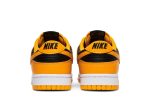 Nike Dunk Low ‘Goldenrod’ DD1391-004  Skidge Store