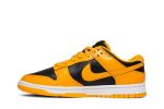 Nike Dunk Low ‘Goldenrod’ DD1391-004  Skidge Store