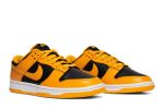 Nike Dunk Low ‘Goldenrod’ DD1391-004  Skidge Store