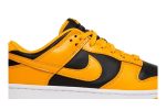 Nike Dunk Low ‘Goldenrod’ DD1391-004  Skidge Store