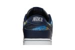 Nike Dunk Low ‘Graffiti – Navy’ DM0108-400  Skidge Store