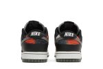 Nike Dunk Low ‘Graffiti – Red’ DM0108-001  Skidge Store