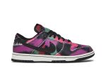 Nike Dunk Low ‘Graffiti’ DM0108-002  Skidge Store