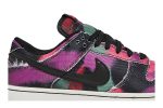 Nike Dunk Low ‘Graffiti’ DM0108-002  Skidge Store