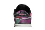 Nike Dunk Low ‘Graffiti’ DM0108-002  Skidge Store