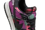 Nike Dunk Low ‘Graffiti’ DM0108-002  Skidge Store