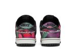 Nike Dunk Low ‘Graffiti’ DM0108-002  Skidge Store