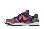 Nike Dunk Low ‘Graffiti’ DM0108-002  Skidge Store