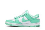 Nike Dunk Low ‘Green Glow’ [also worn by BTS V] DD1503-105 Skidge Store