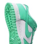 Nike Dunk Low ‘Green Glow’ [also worn by BTS V] DD1503-105 Skidge Store