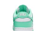 Nike Dunk Low ‘Green Glow’ [also worn by BTS V] DD1503-105 Skidge Store