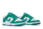 Nike Dunk Low ‘Green Paisley’ DH4401-102  Skidge Store