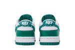 Nike Dunk Low ‘Green Paisley’ DH4401-102  Skidge Store