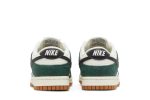 Nike Dunk Low ‘Green Snake’ FQ8893-397  Skidge Store